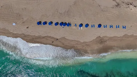 $4,250,000 | 3730 North Ocean Drive, Unit 18A, Singer Island, FL 33404