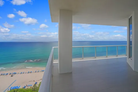 $4,250,000 | 3730 North Ocean Drive, Unit 18A, Singer Island, FL 33404