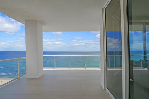 $4,250,000 | 3730 North Ocean Drive, Unit 18A, Singer Island, FL 33404