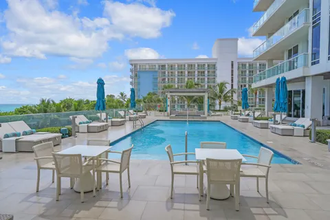 $4,250,000 | 3730 North Ocean Drive, Unit 18A, Singer Island, FL 33404