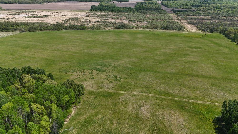 45964 Co Highway 36 Frazee, MN 56544 - Photo 29 of 55