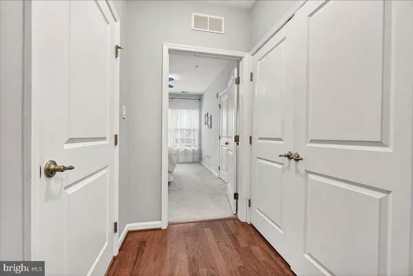 $339,000 | 6490 Calverton Drive, Unit 201, Frederick, MD 21703