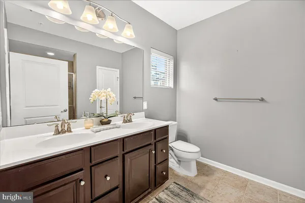 $339,000 | 6490 Calverton Drive, Unit 201, Frederick, MD 21703