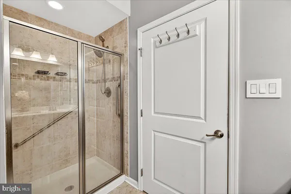 $339,000 | 6490 Calverton Drive, Unit 201, Frederick, MD 21703