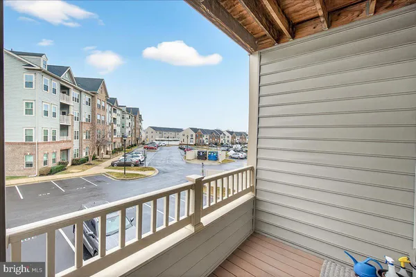 $339,000 | 6490 Calverton Drive, Unit 201, Frederick, MD 21703