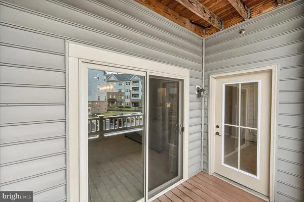 $339,000 | 6490 Calverton Drive, Unit 201, Frederick, MD 21703