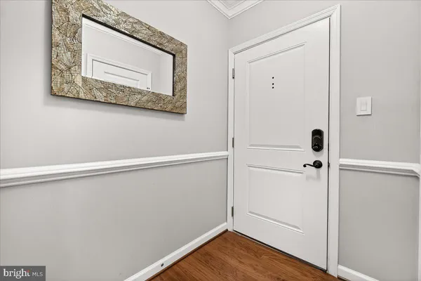 $339,000 | 6490 Calverton Drive, Unit 201, Frederick, MD 21703