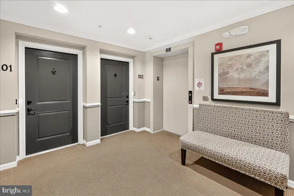 $339,000 | 6490 Calverton Drive, Unit 201, Frederick, MD 21703
