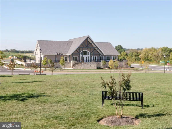 $339,000 | 6490 Calverton Drive, Unit 201, Frederick, MD 21703