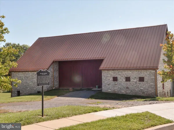 $339,000 | 6490 Calverton Drive, Unit 201, Frederick, MD 21703