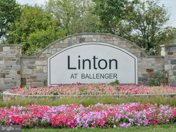 $339,000 | 6490 Calverton Drive, Unit 201, Frederick, MD 21703