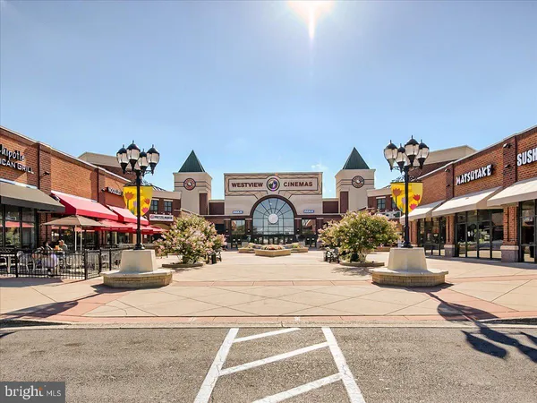 $339,000 | 6490 Calverton Drive, Unit 201, Frederick, MD 21703