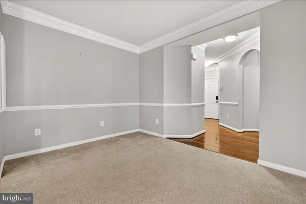 $339,000 | 6490 Calverton Drive, Unit 201, Frederick, MD 21703