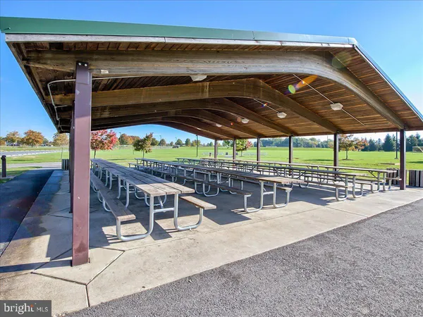 $339,000 | 6490 Calverton Drive, Unit 201, Frederick, MD 21703