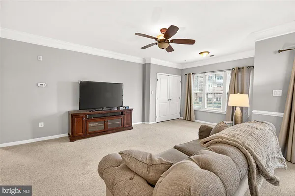 $339,000 | 6490 Calverton Drive, Unit 201, Frederick, MD 21703