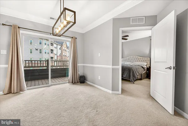 $339,000 | 6490 Calverton Drive, Unit 201, Frederick, MD 21703