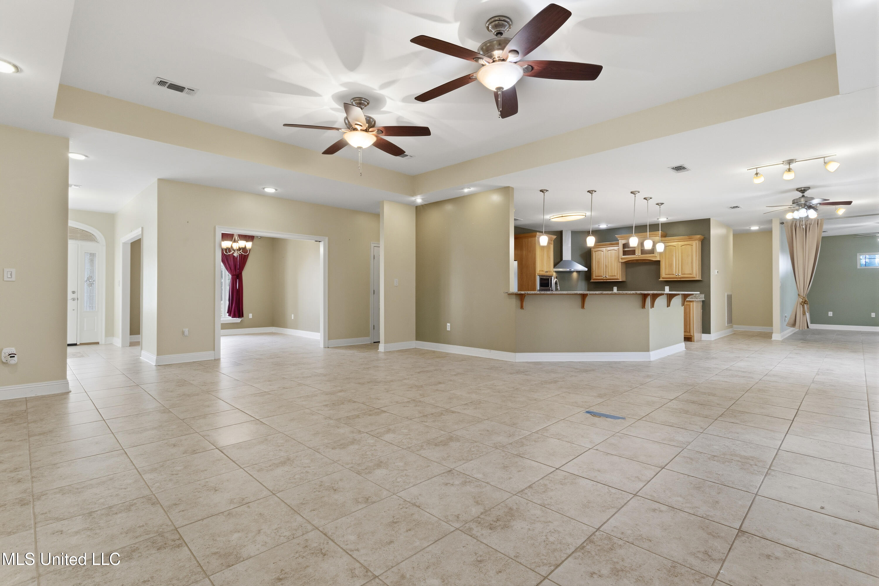 20401 Farm Road Vancleave, MS 39565 - Photo 12 of 82 0011