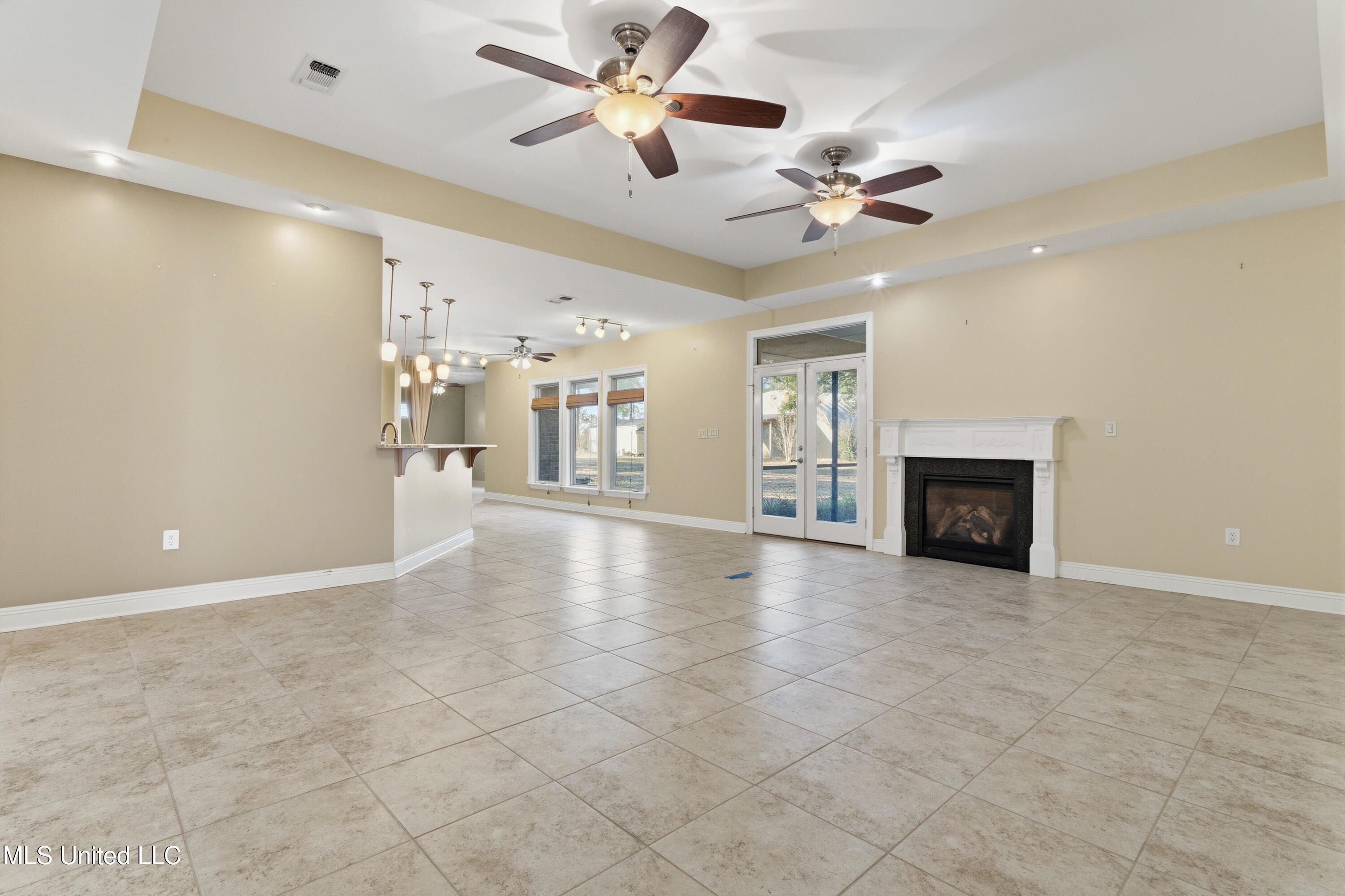 20401 Farm Road Vancleave, MS 39565 - Photo 13 of 82 0012