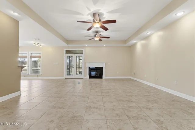 $579,000 | 20401 Farm Road, Vancleave, MS 39565