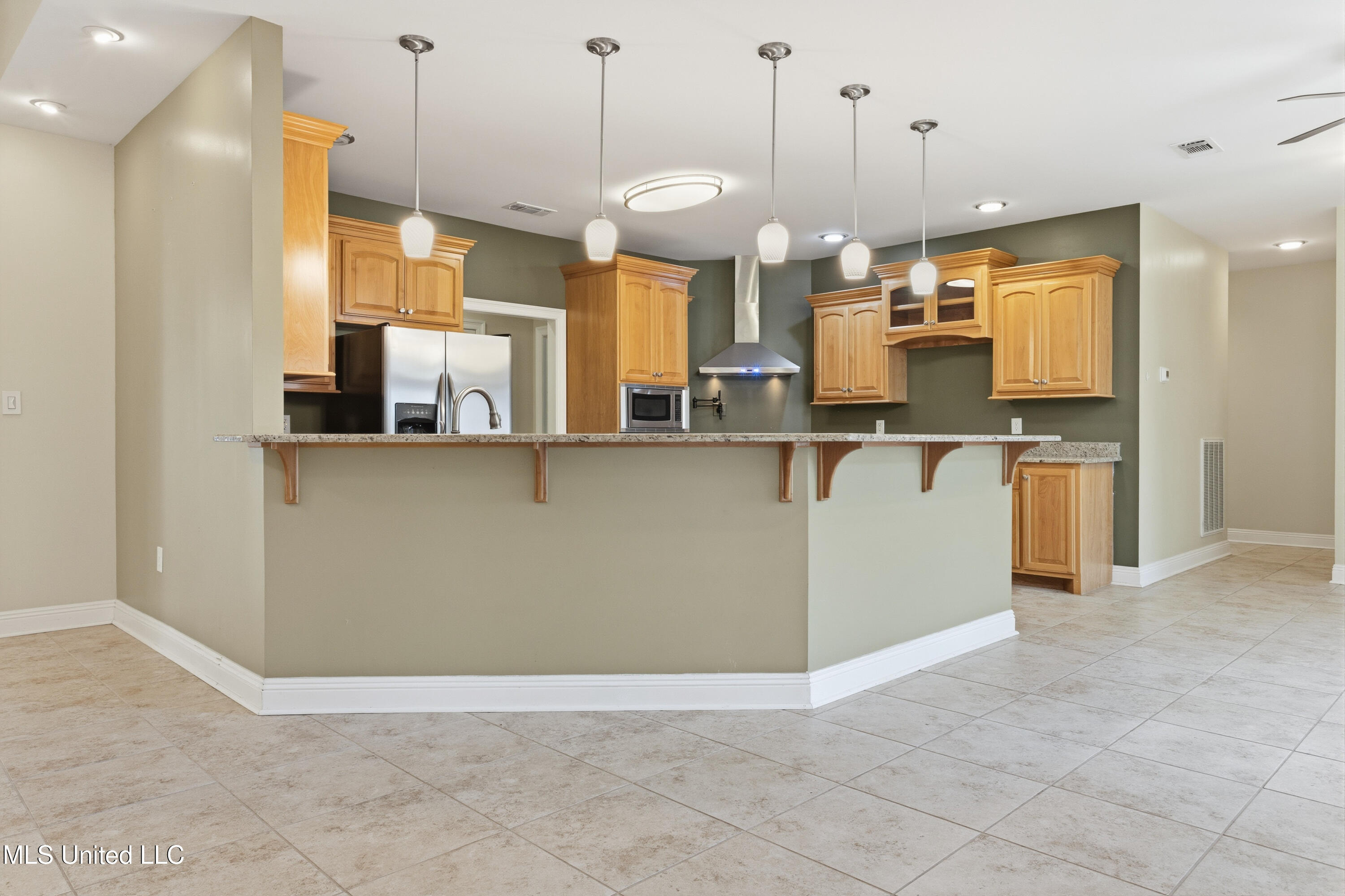 20401 Farm Road Vancleave, MS 39565 - Photo 14 of 75 0014