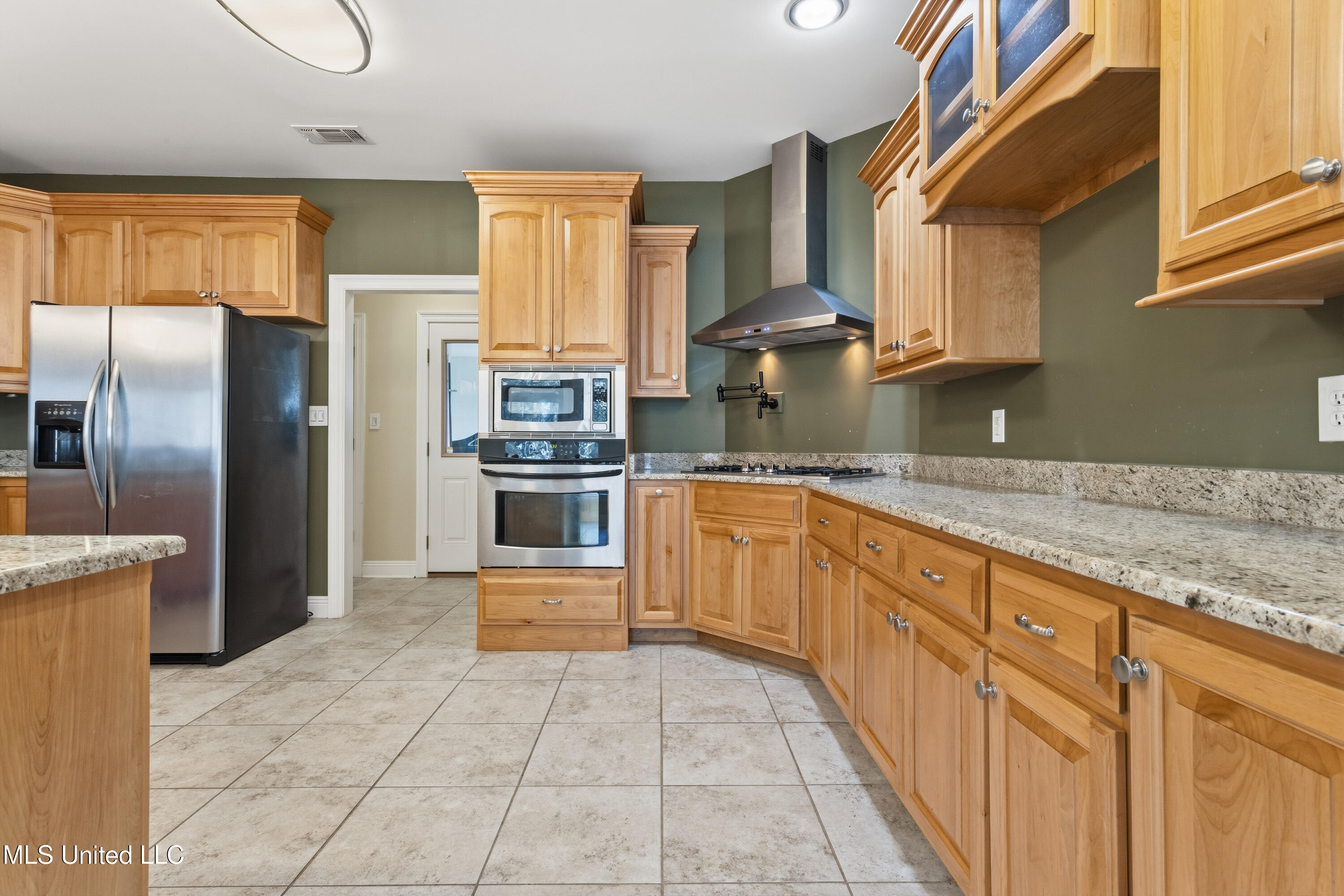 20401 Farm Road Vancleave, MS 39565 - Photo 17 of 82 0016