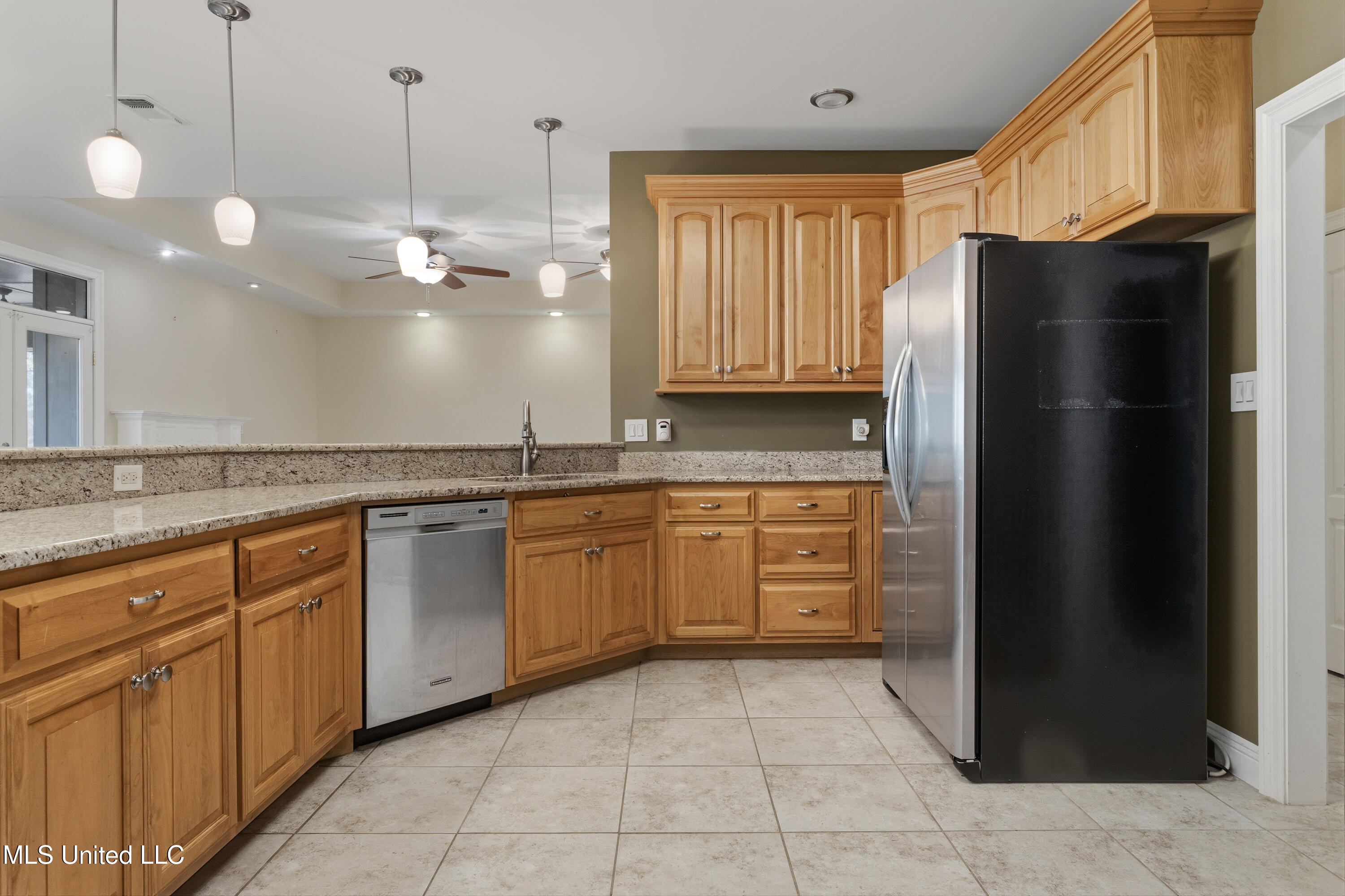 20401 Farm Road Vancleave, MS 39565 - Photo 18 of 75 0018