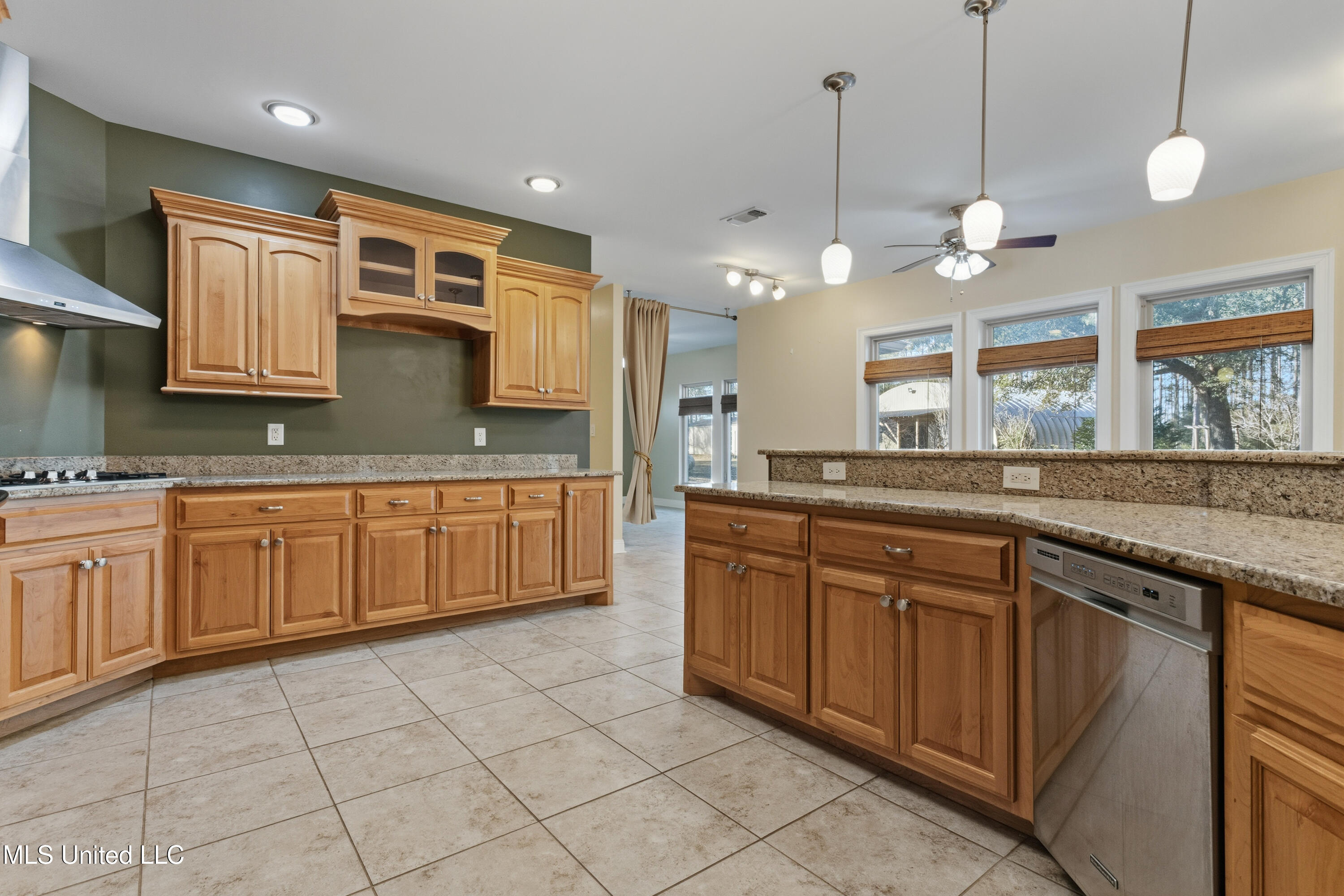 20401 Farm Road Vancleave, MS 39565 - Photo 20 of 75 0020