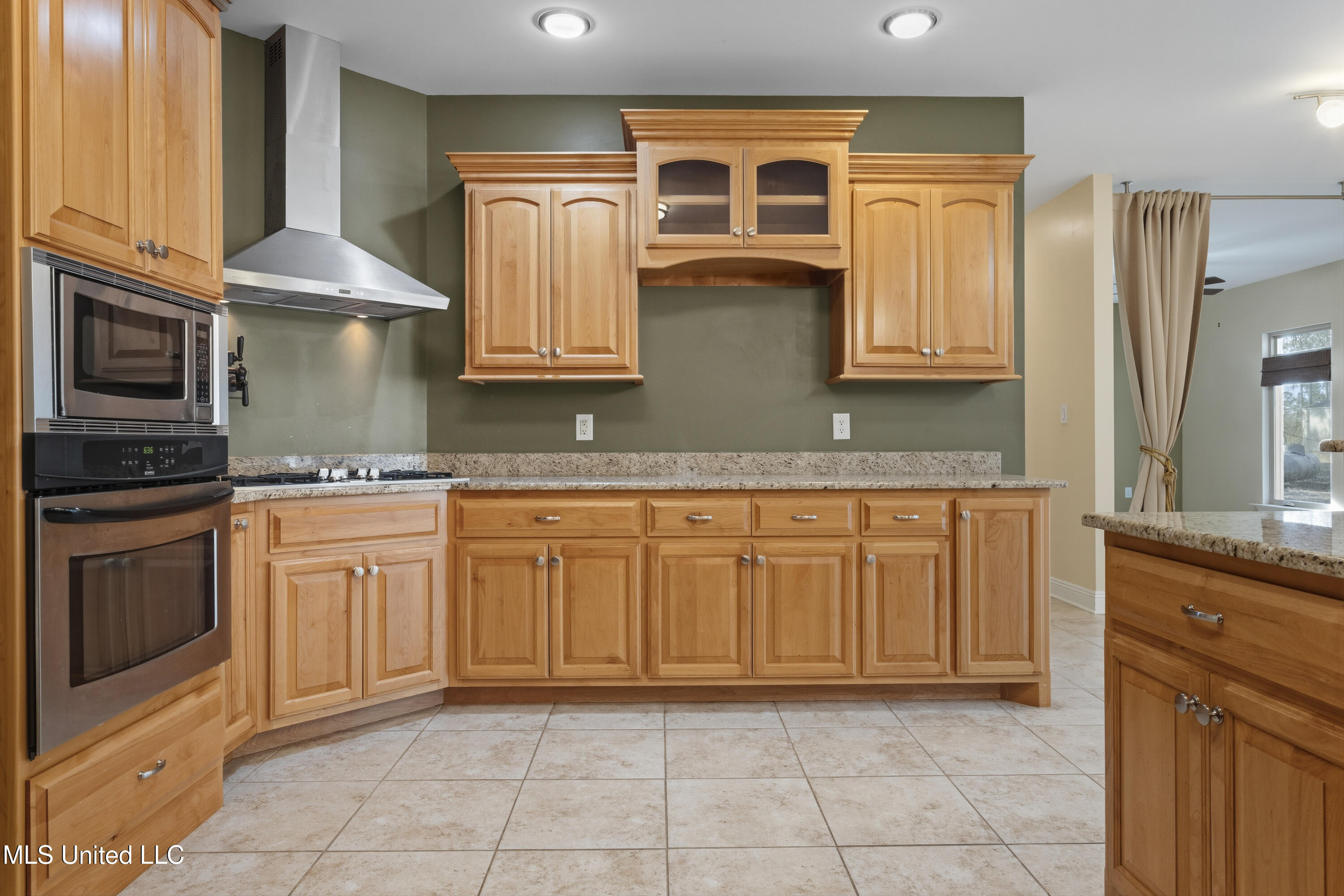 20401 Farm Road Vancleave, MS 39565 - Photo 21 of 75 0021