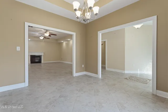 $579,000 | 20401 Farm Road, Vancleave, MS 39565