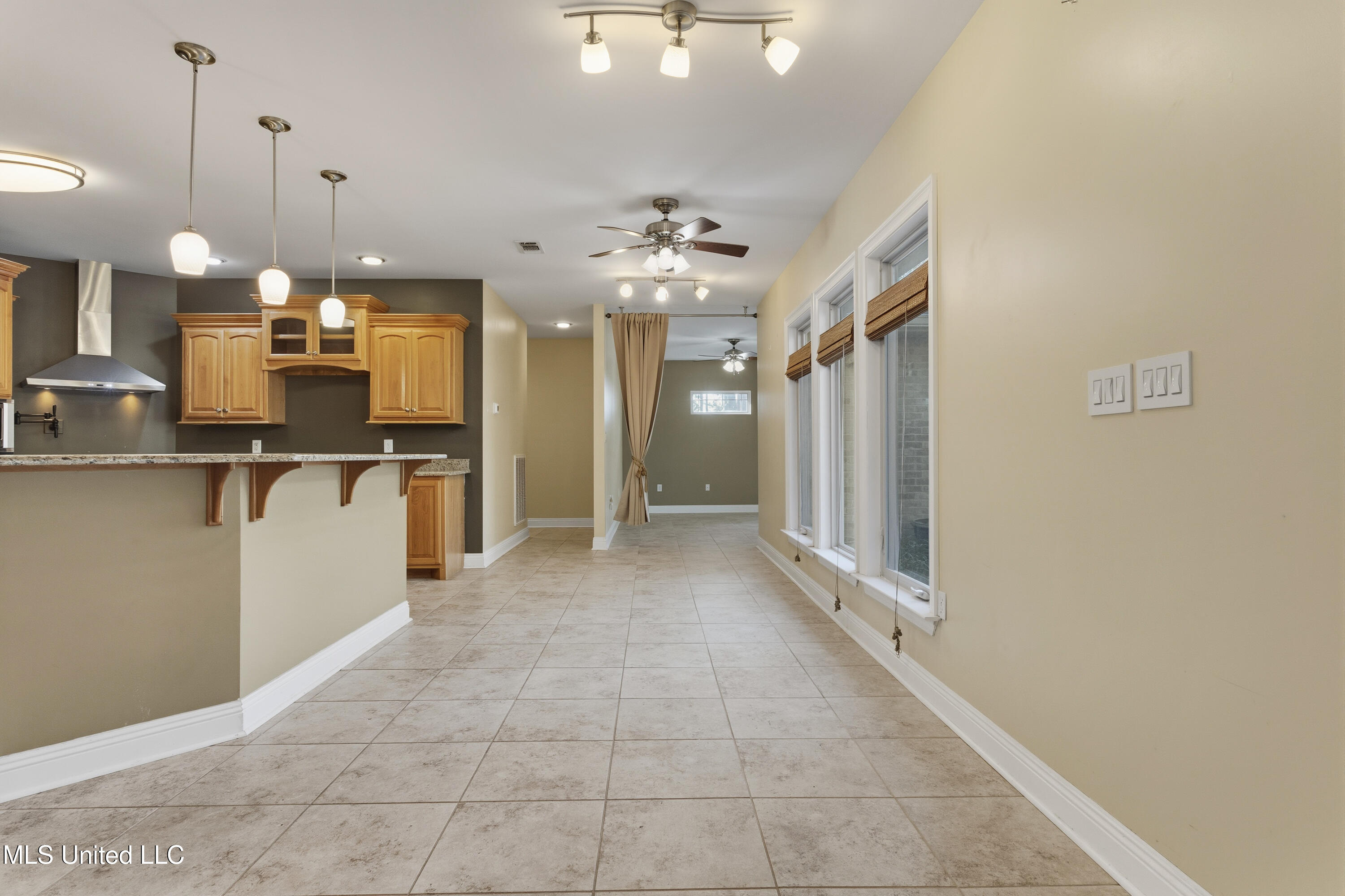 20401 Farm Road Vancleave, MS 39565 - Photo 23 of 82 0033