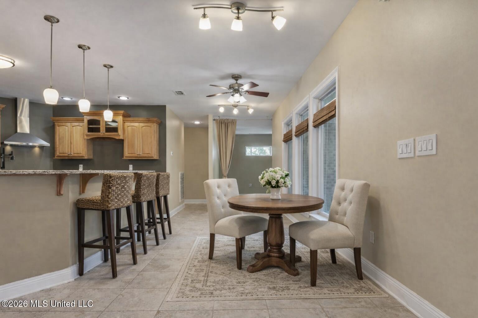 20401 Farm Road Vancleave, MS 39565 - Photo 24 of 82 911470CD-32AE-4225-A01C-96B76C5C4A10