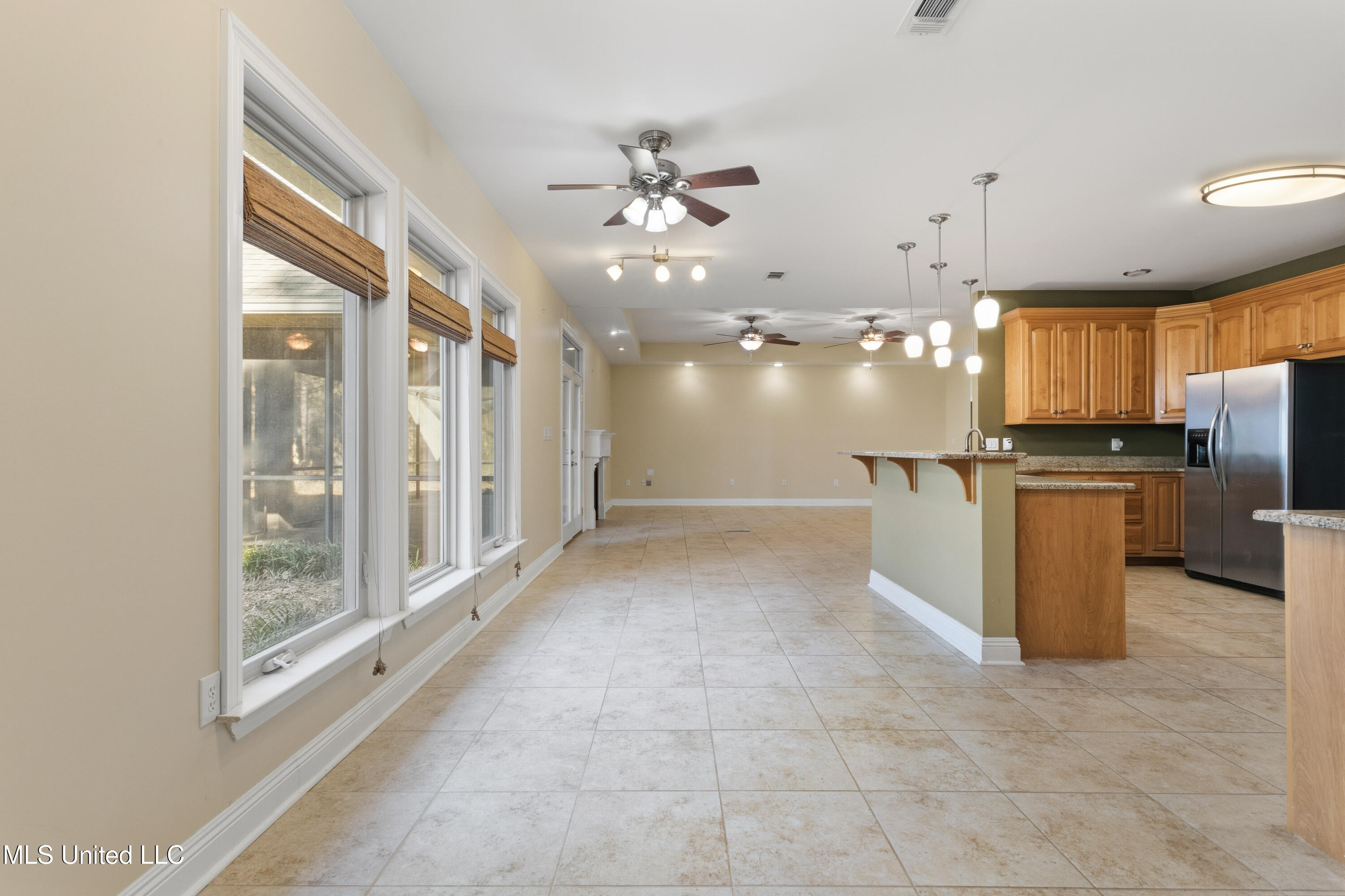 20401 Farm Road Vancleave, MS 39565 - Photo 25 of 82 0041