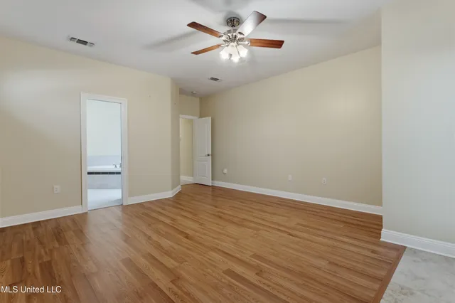 $579,000 | 20401 Farm Road, Vancleave, MS 39565