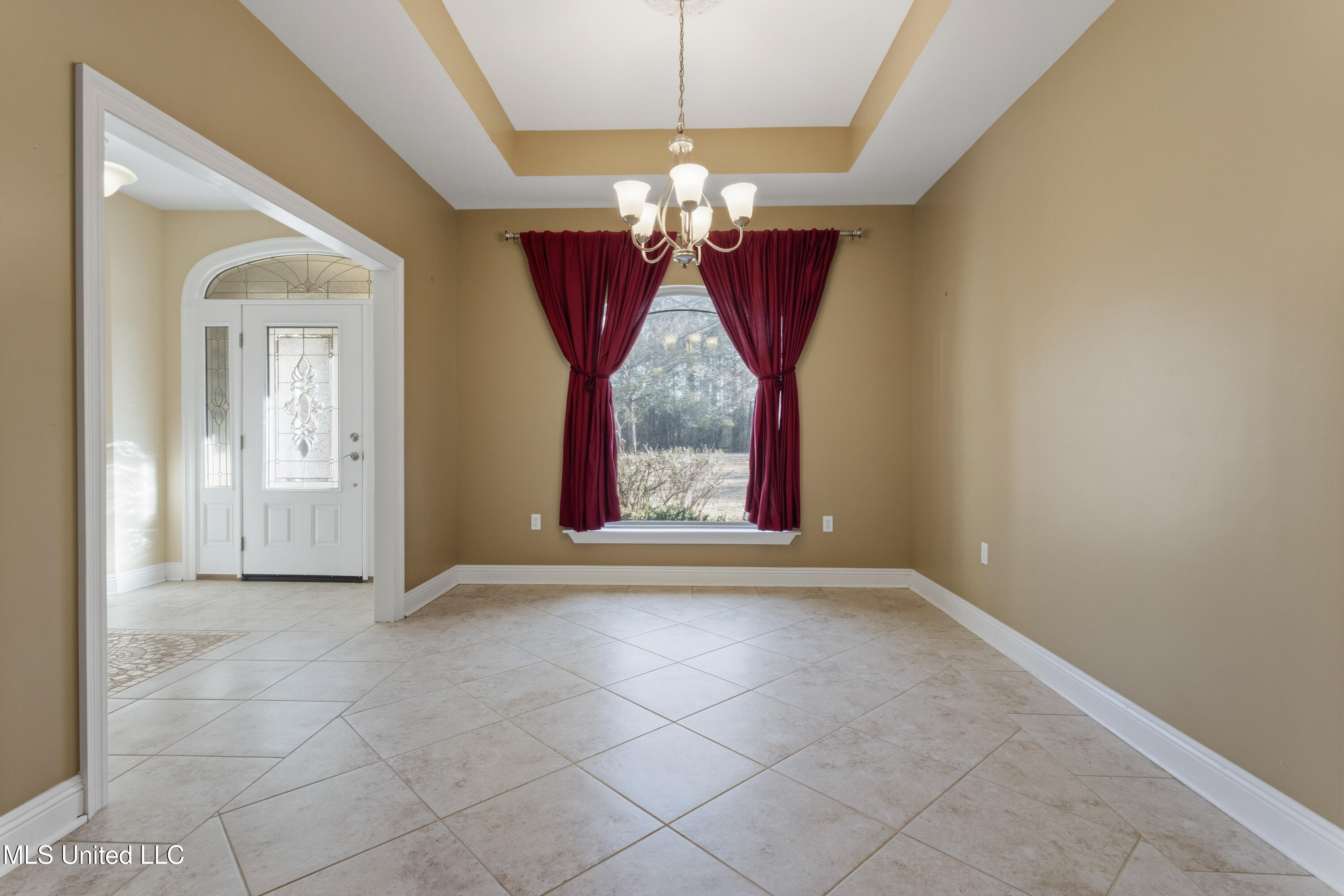 20401 Farm Road Vancleave, MS 39565 - Photo 26 of 82 0022