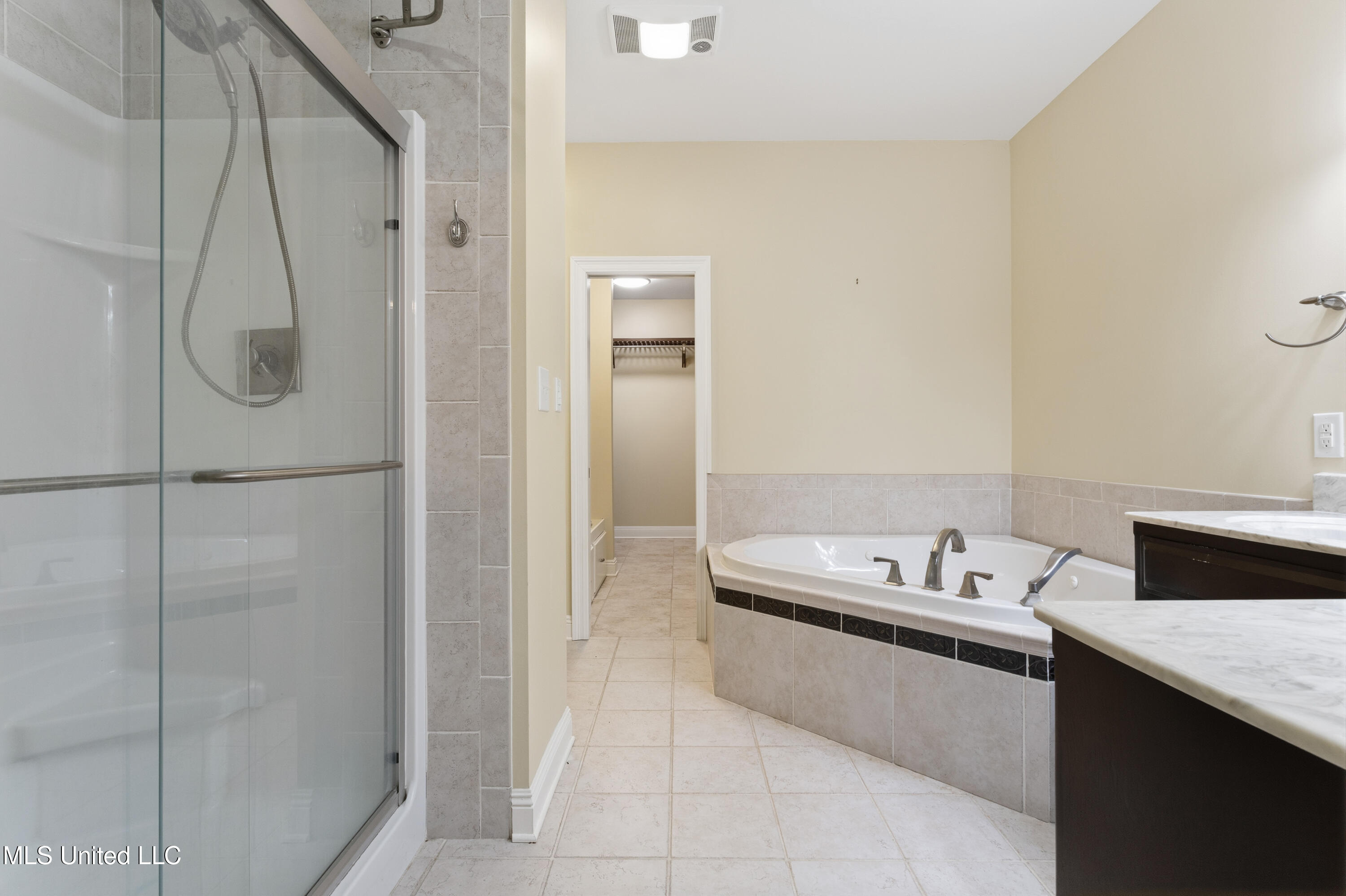 20401 Farm Road Vancleave, MS 39565 - Photo 27 of 75 0027