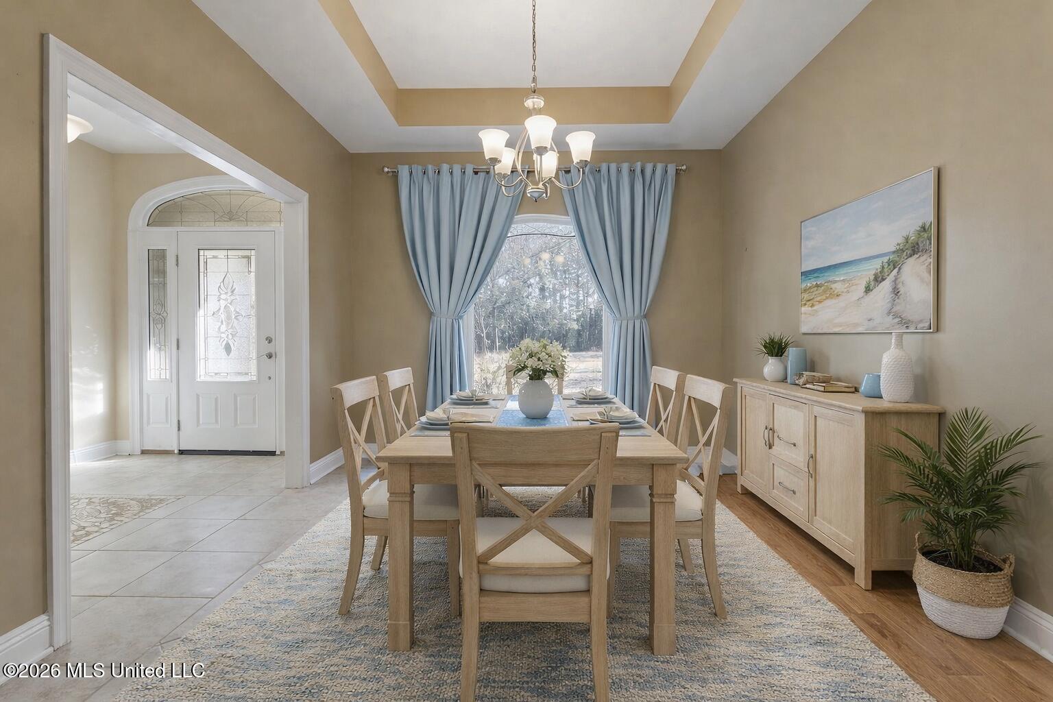 20401 Farm Road Vancleave, MS 39565 - Photo 27 of 82 97BF51A2-9AFD-43BD-8FBE-85B9F1499236