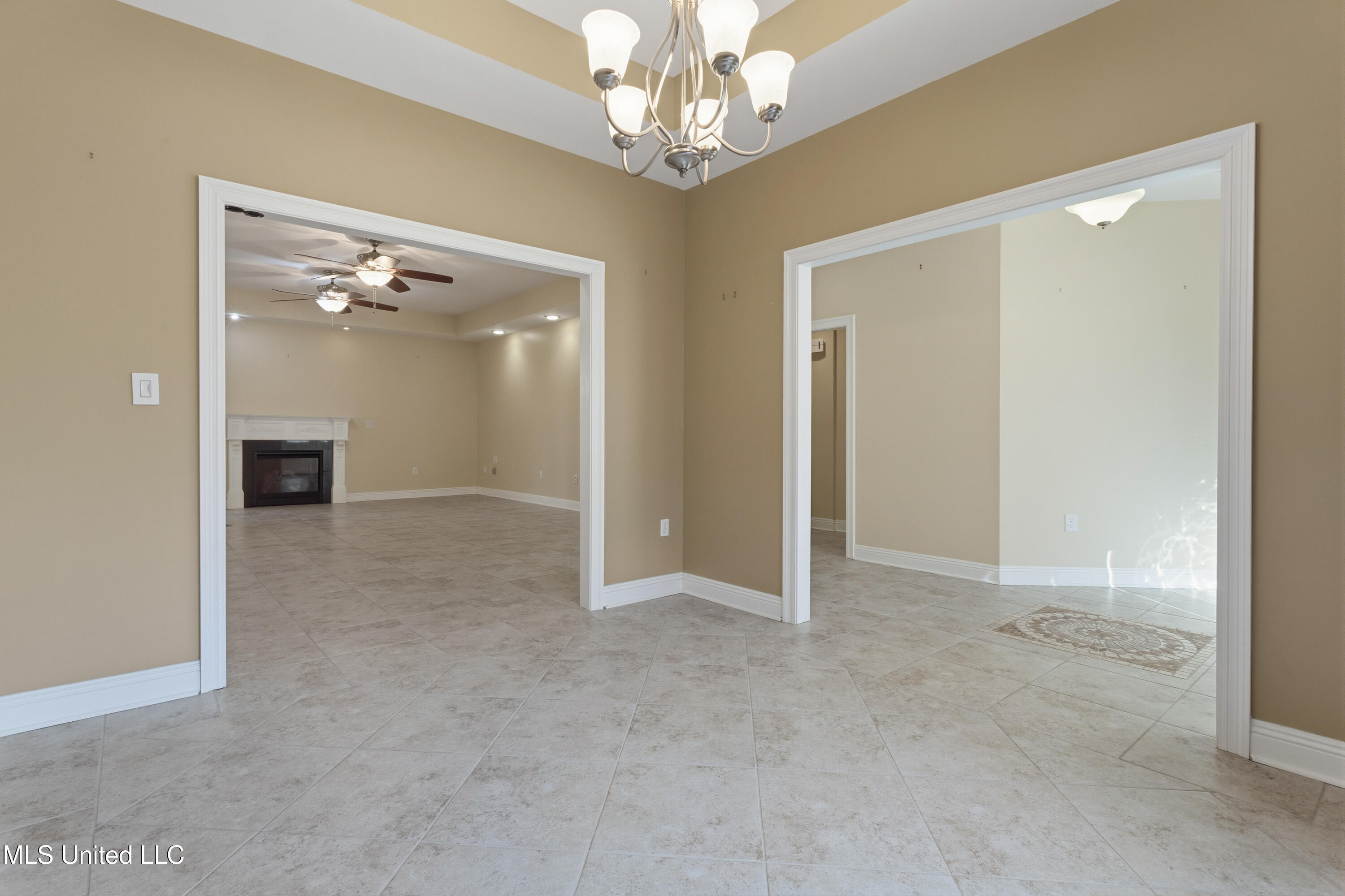 20401 Farm Road Vancleave, MS 39565 - Photo 28 of 82 0023