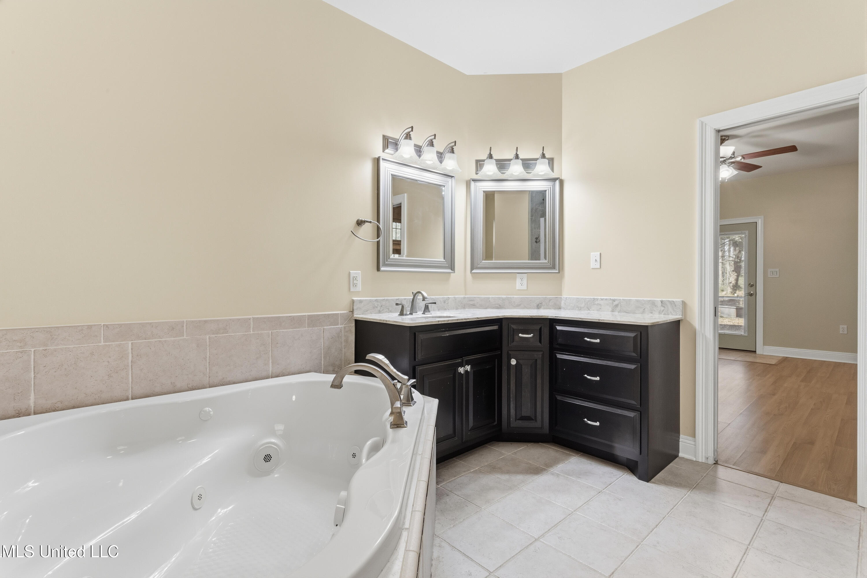 20401 Farm Road Vancleave, MS 39565 - Photo 28 of 75 0028