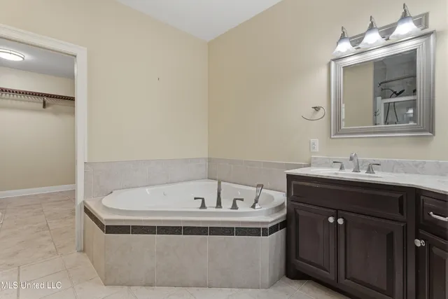 $579,000 | 20401 Farm Road, Vancleave, MS 39565