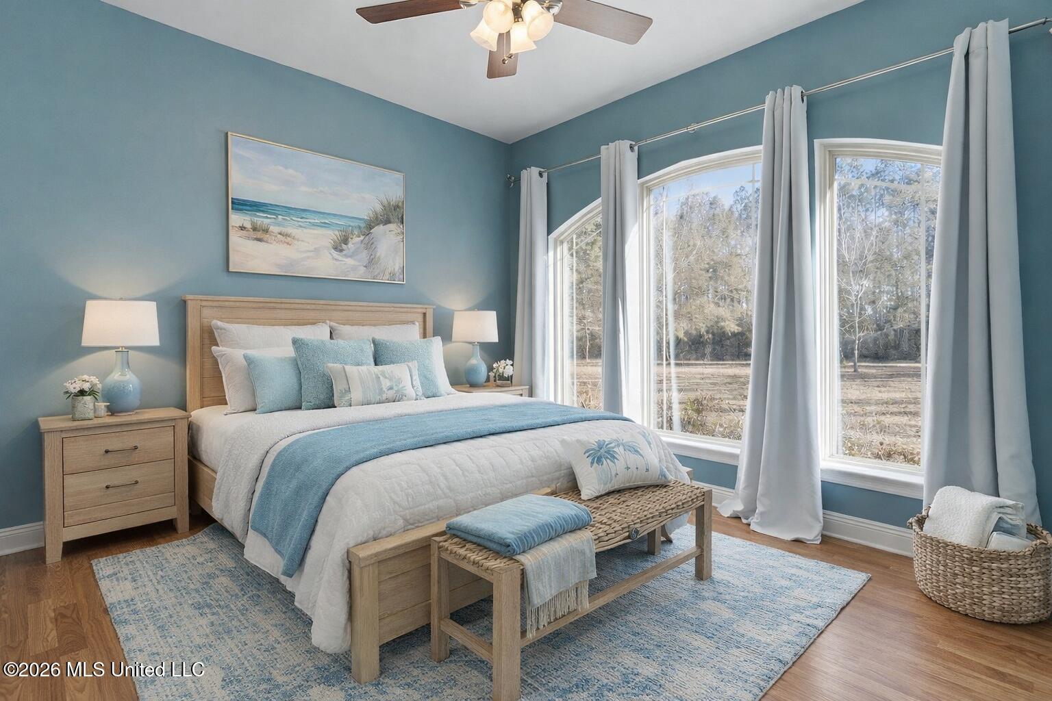 20401 Farm Road Vancleave, MS 39565 - Photo 30 of 82 037B0115-4020-498F-98F7-DB5044727541