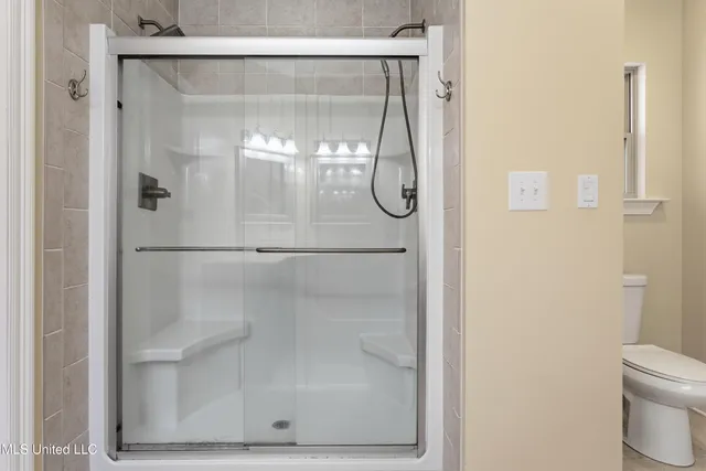 $579,000 | 20401 Farm Road, Vancleave, MS 39565