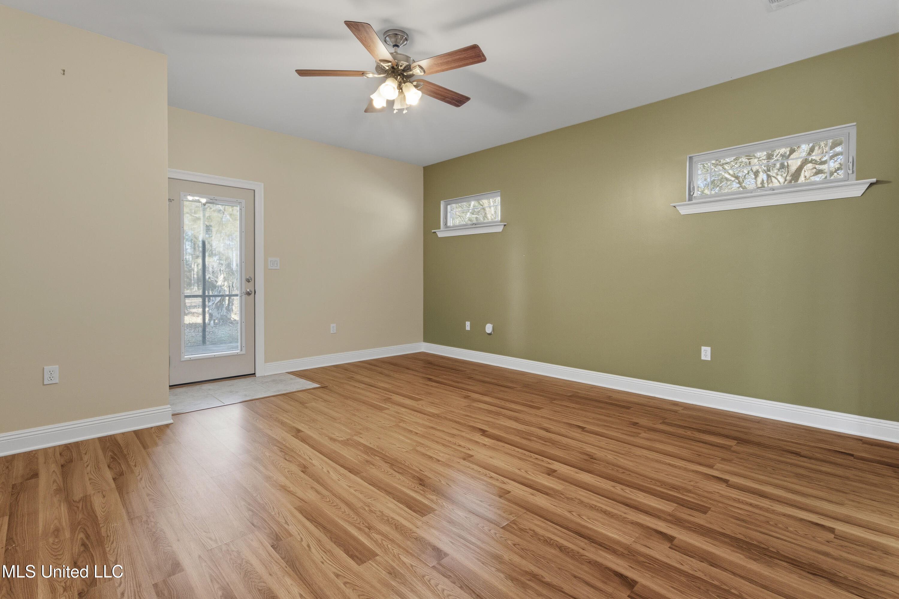 20401 Farm Road Vancleave, MS 39565 - Photo 31 of 82 0025