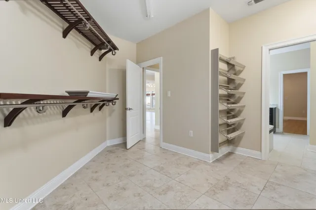 $579,000 | 20401 Farm Road, Vancleave, MS 39565