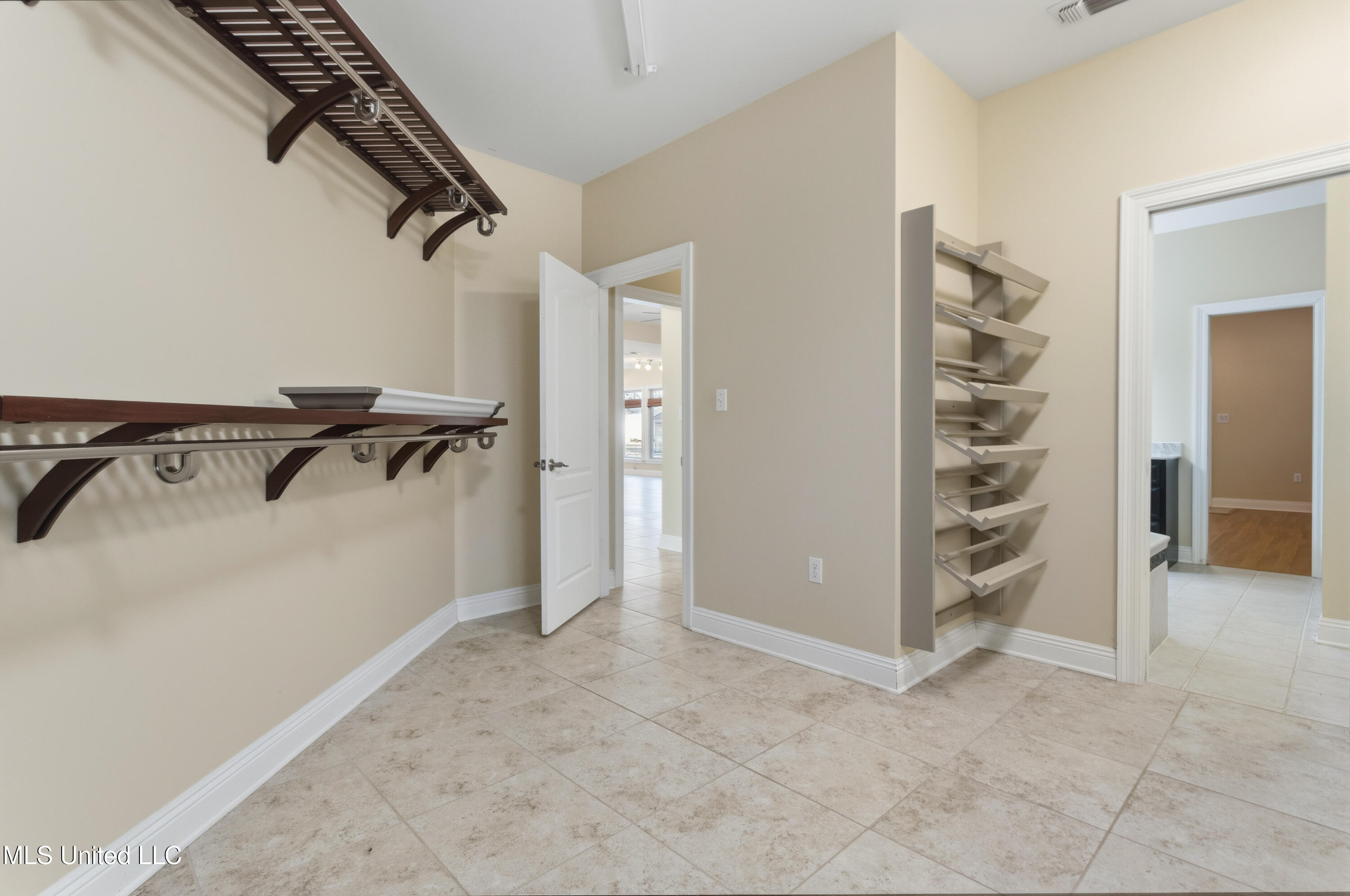 20401 Farm Road Vancleave, MS 39565 - Photo 31 of 75 0031