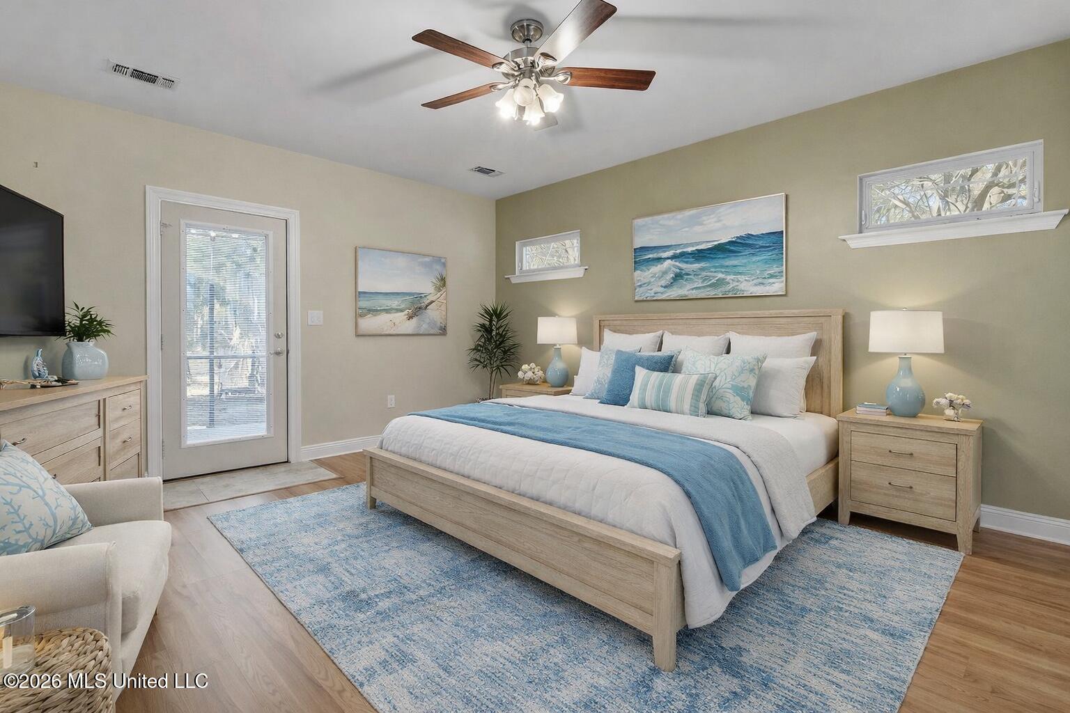 20401 Farm Road Vancleave, MS 39565 - Photo 32 of 82 351BD362-7357-4547-9FED-F102DDFDE810