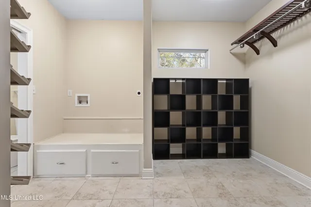 $579,000 | 20401 Farm Road, Vancleave, MS 39565