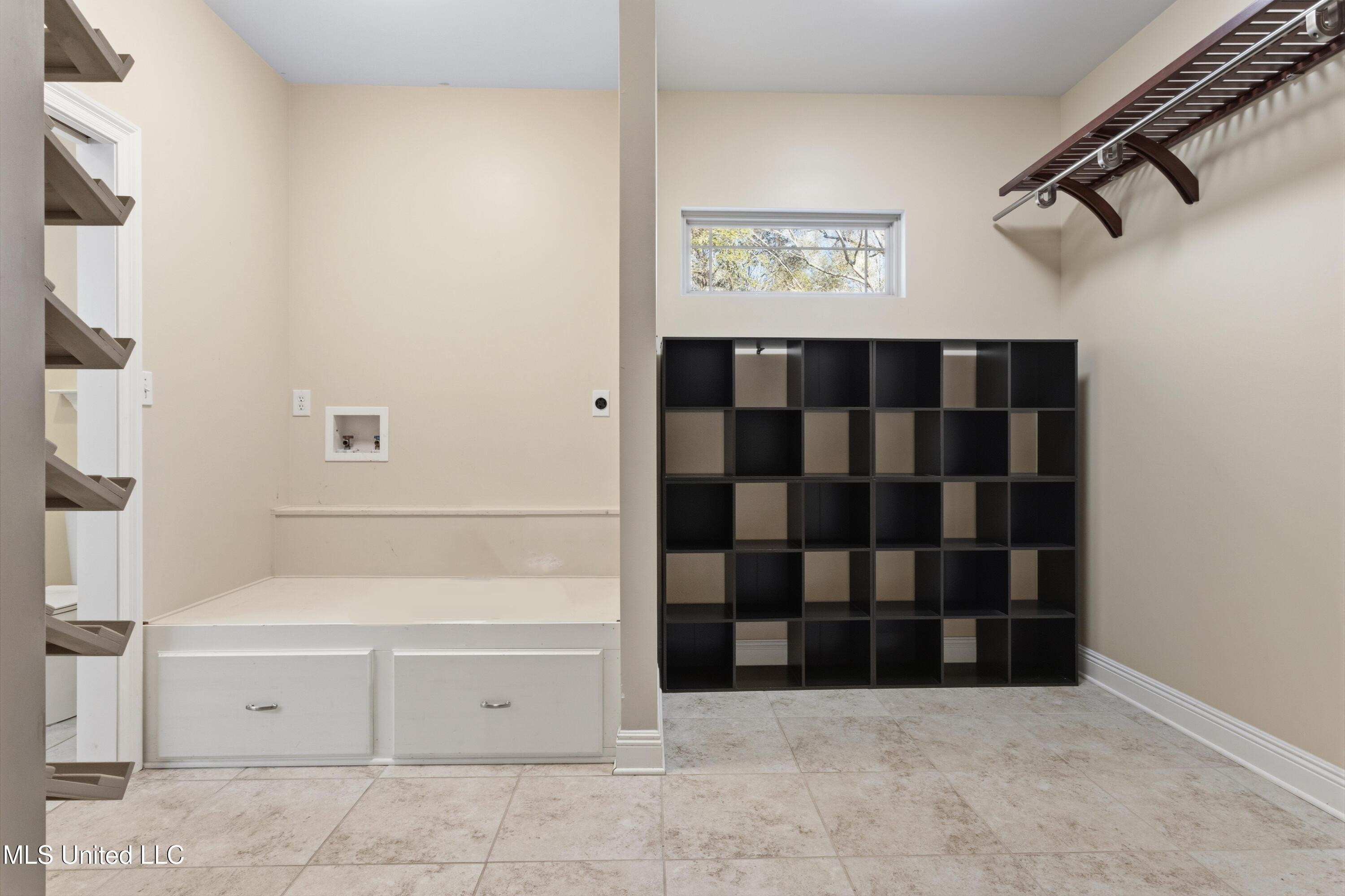 20401 Farm Road Vancleave, MS 39565 - Photo 32 of 75 0032