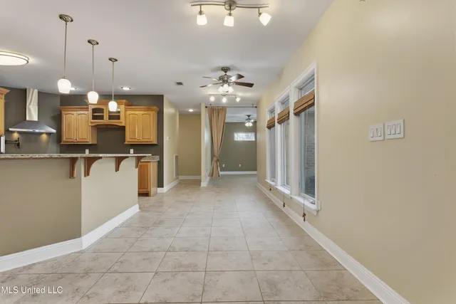 $579,000 | 20401 Farm Road, Vancleave, MS 39565