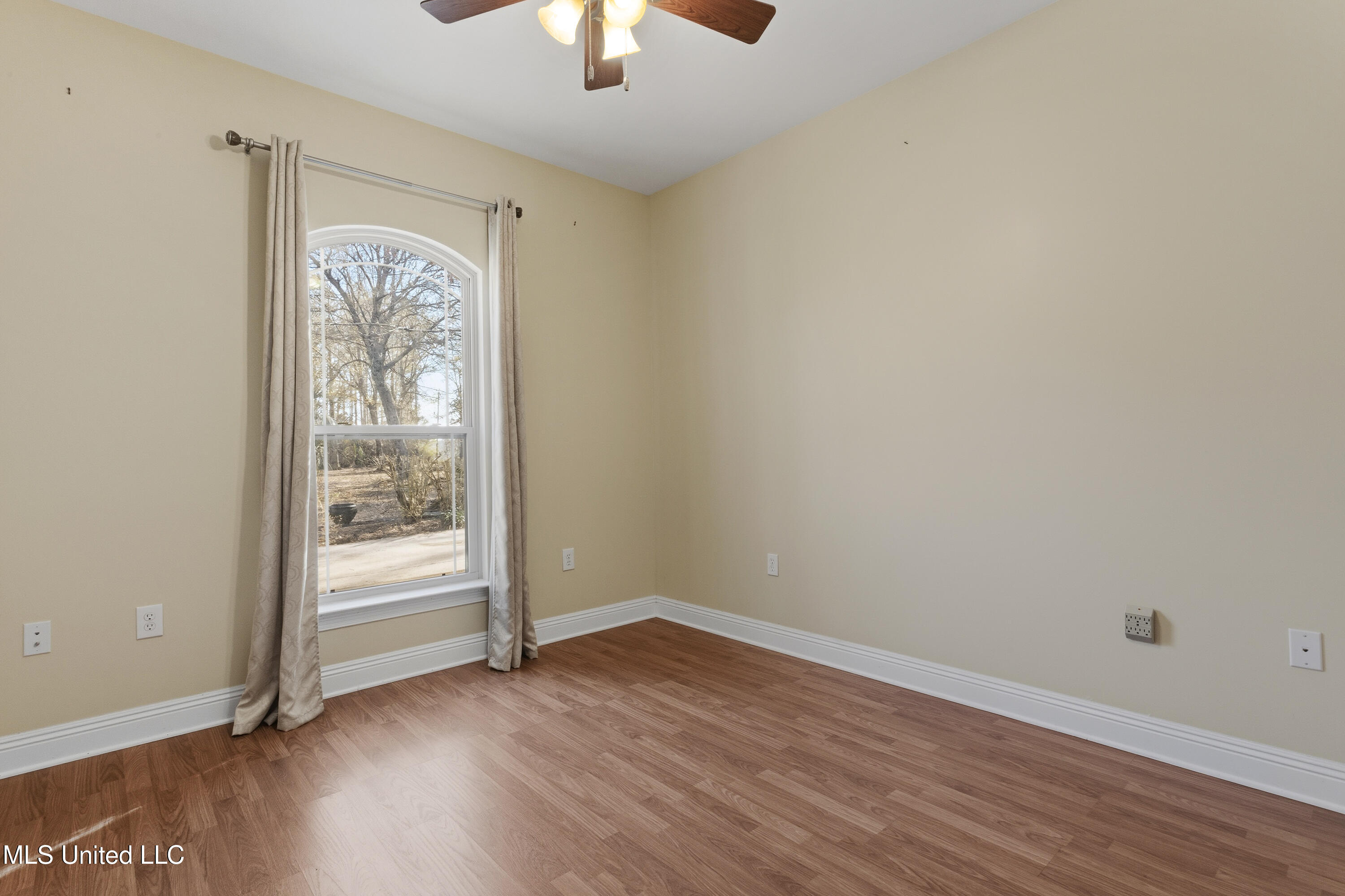 20401 Farm Road Vancleave, MS 39565 - Photo 35 of 75 0035