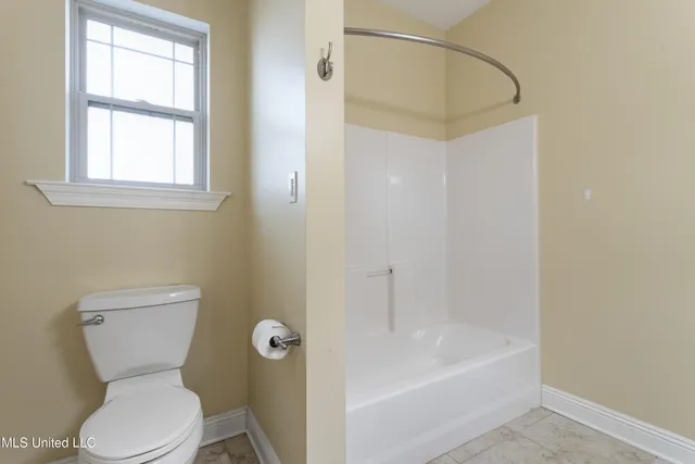 $579,000 | 20401 Farm Road, Vancleave, MS 39565